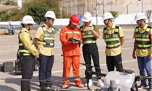 帮助他们提升旅途质量游戏攻略_帮助他们提升旅途质量游戏攻略太空