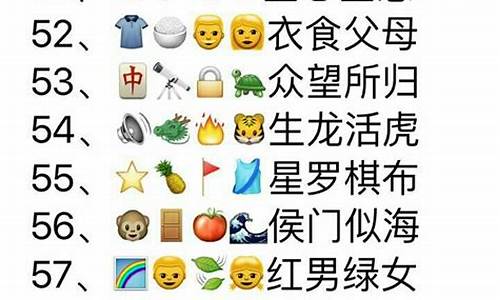 猜图游戏答案_猜图游戏答案大全